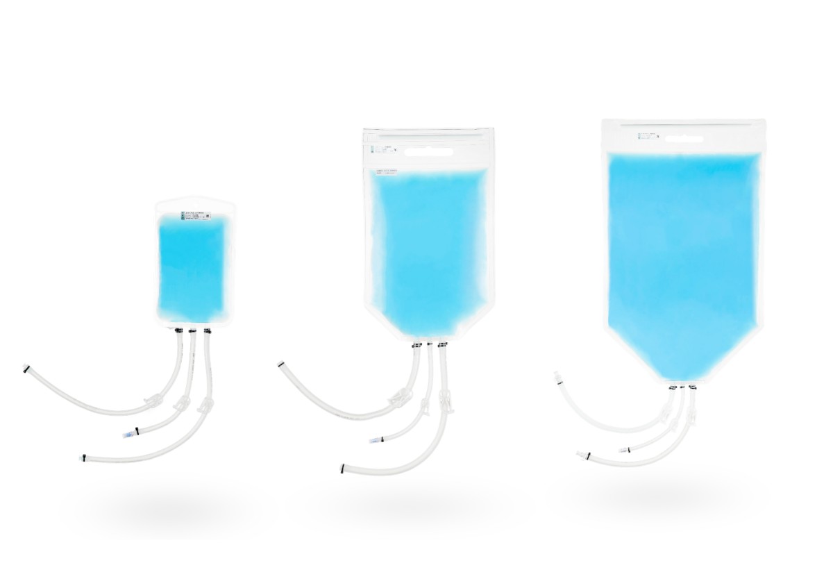 BioHub 2D 3_BioHub® 2D储液袋