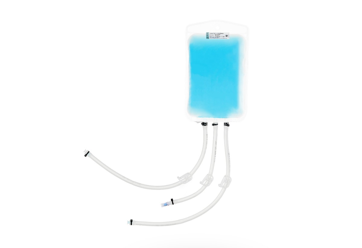 BioHub 2D 1_BioHub® 2D储液袋
