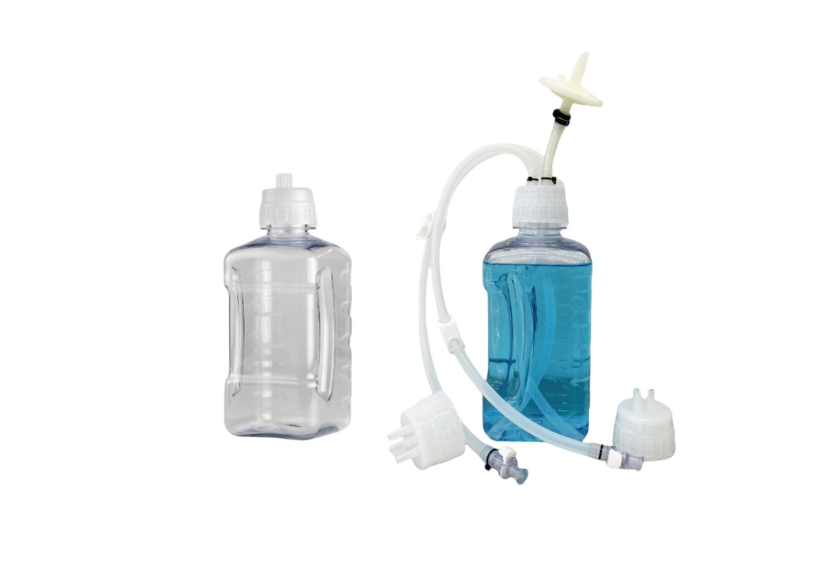储液瓶 3_BioHub® 一次性储液瓶