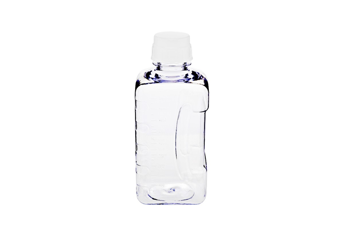 储液瓶 2_BioHub® 一次性储液瓶