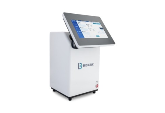 分体式搅拌 2_BioHub® DS一次性桌面搅拌系统
