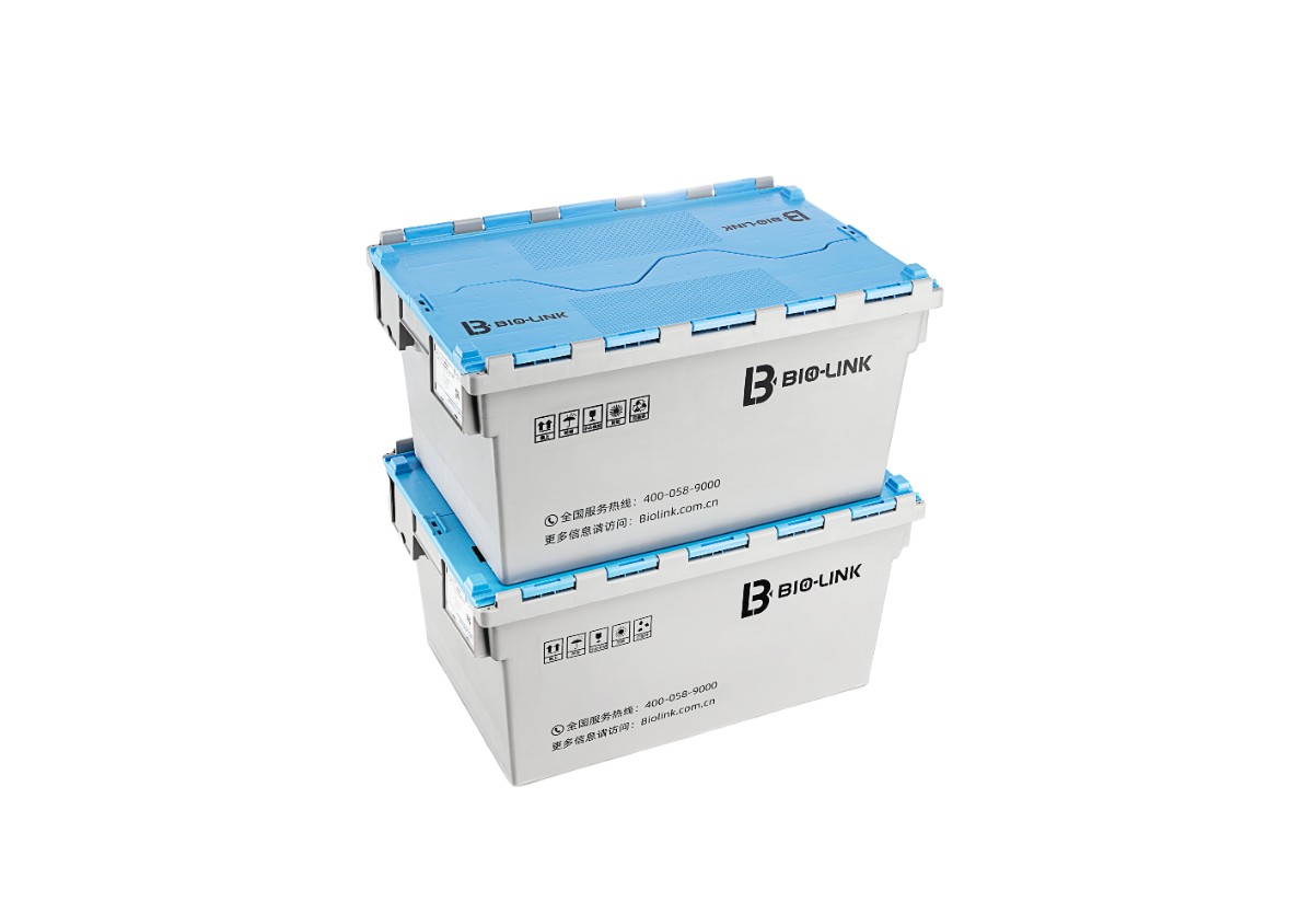 袋装注射用水 4_HydroLinX® 袋装注射用水