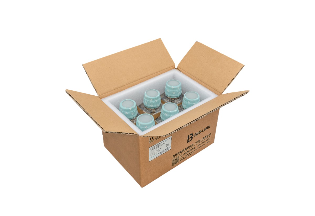 瓶装注射用水 4_HydroLinX® 瓶装注射用水