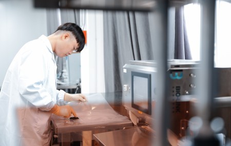 干货贴 | 生物制药设备维护与保养指南