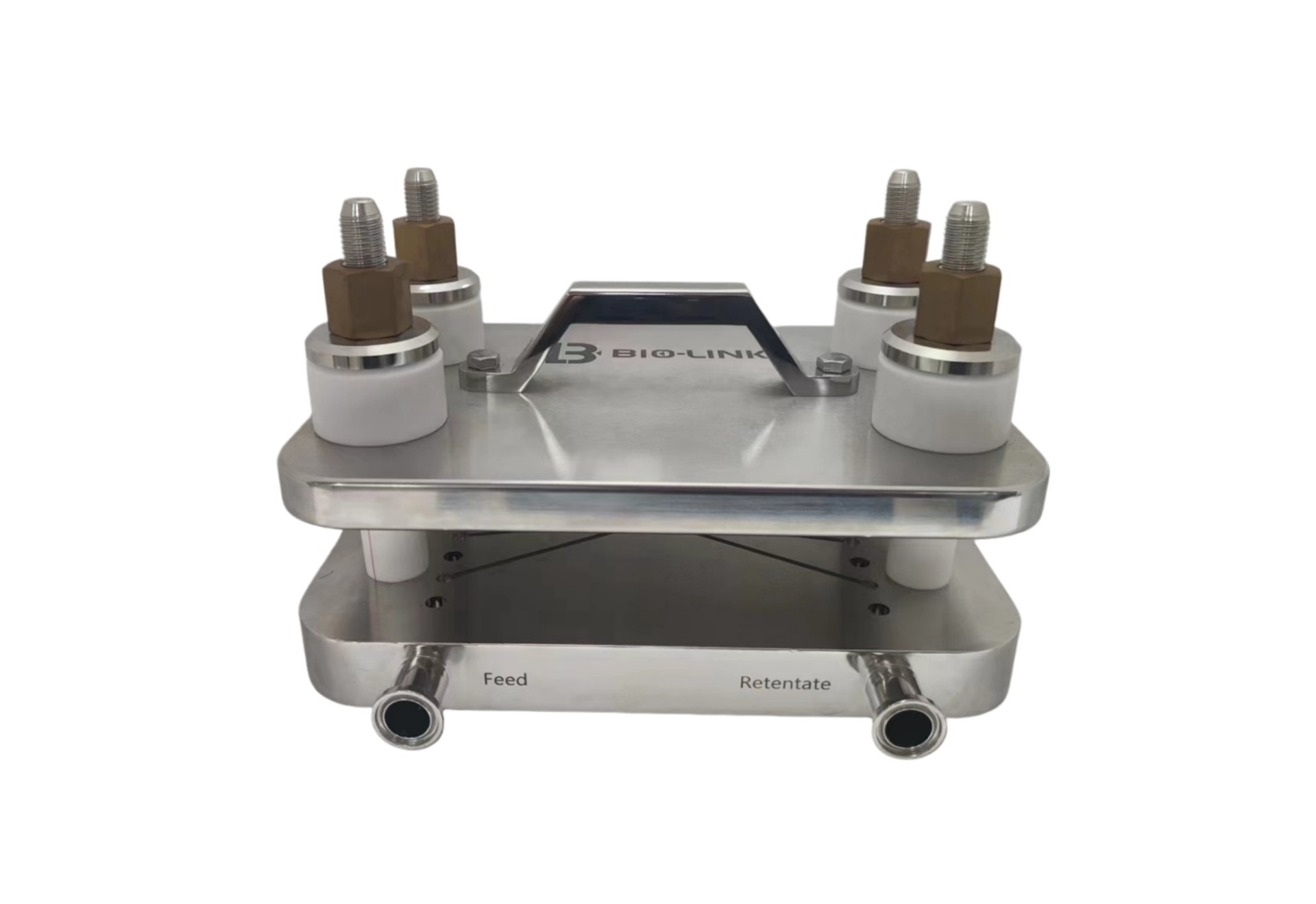 小夹具3_FiltraLinX® 超滤夹具