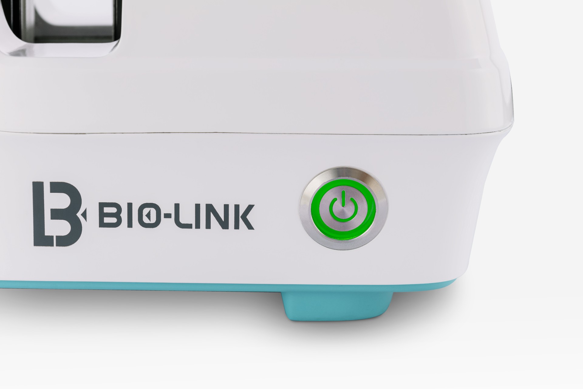 _BioHub® 无菌封管机 