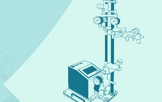 新品速递 | FiltraLinX®桌面手动中空纤维超滤系统