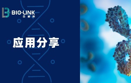 ADC领域中安全性考量
