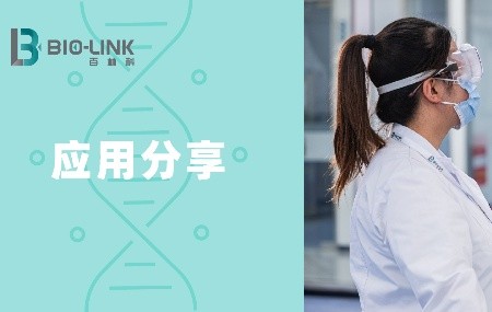 猫三联疫苗的工艺与应用