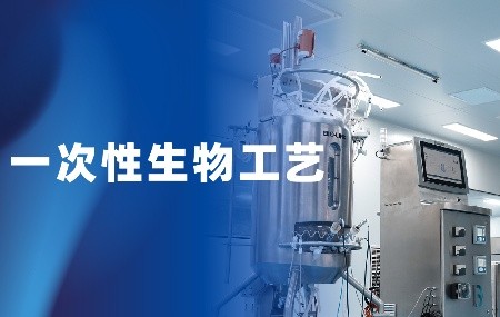 文献分享 | 二氧化碳分压对细胞培养的影响