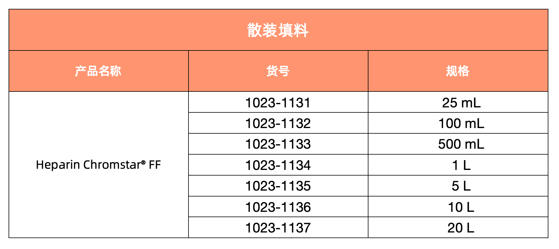 微信图片_20240809170108.png