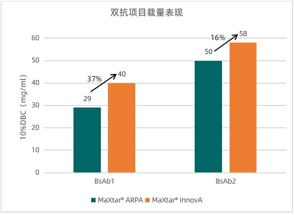 图2改改改.png