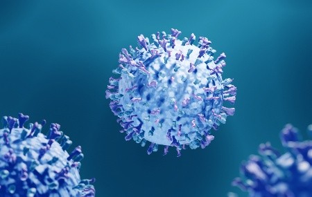 RSV 疫苗四类纯化工艺方案解析