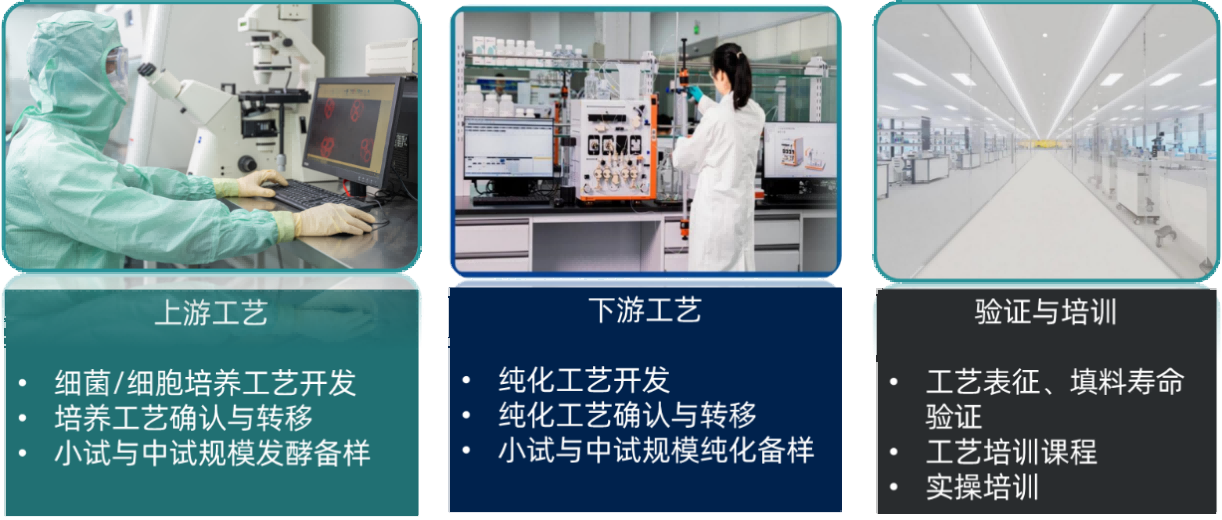 图片9(1).png