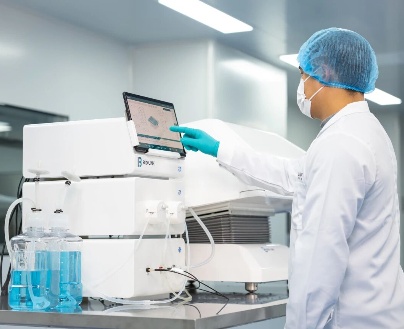 1764309044312846.jpg 6_副本.jpg