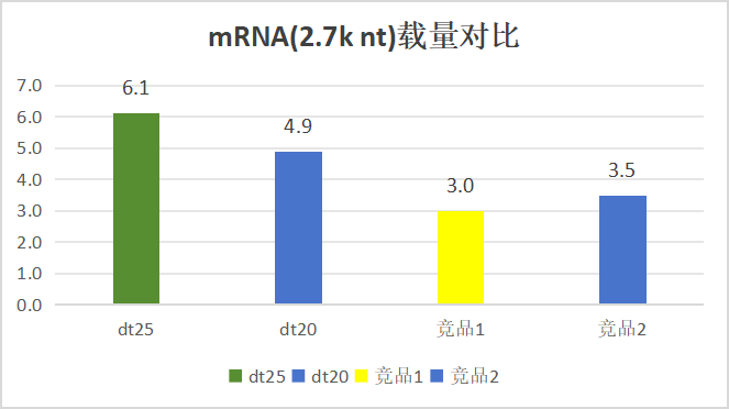 1764310880131734.png 图片1.png