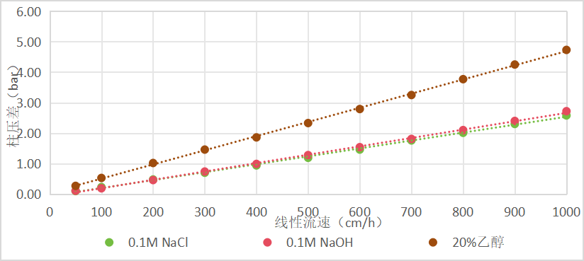 1764311288450615.png 图片4.png