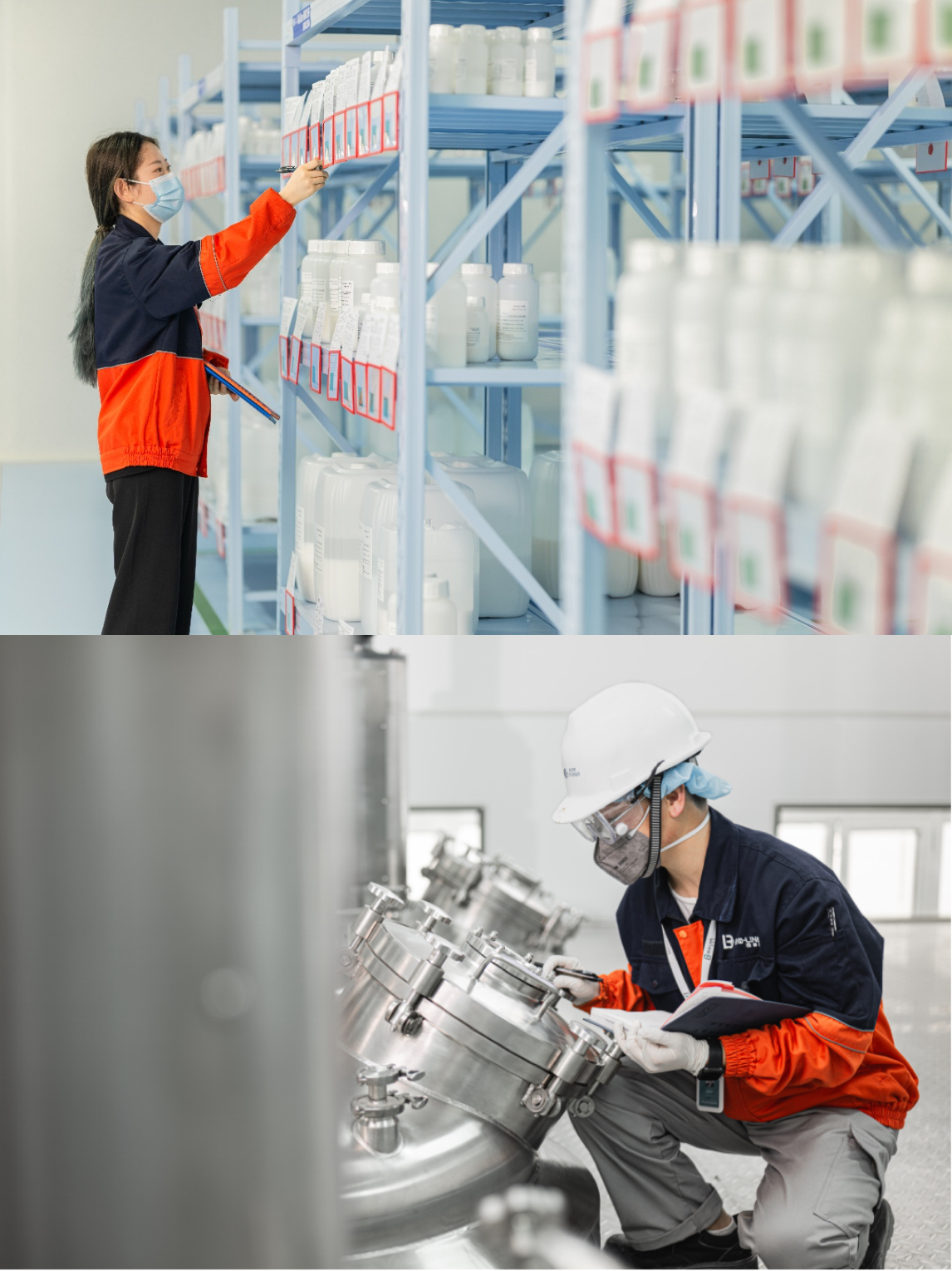 1764912078181278.jpg 6.jpg