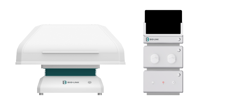 1764916333966302.png 微信图片_20251205143254.png