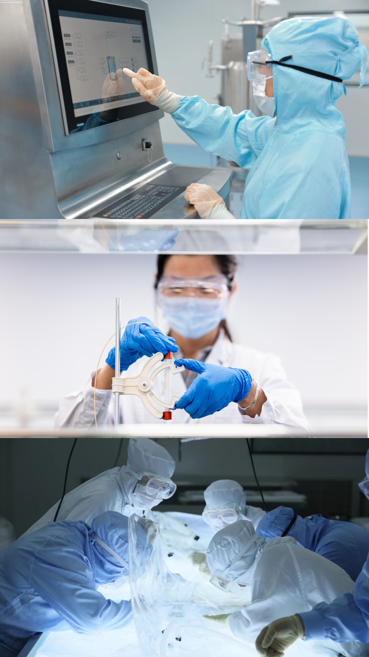 1766048142679651.jpg 微信图片_20251218165702.jpg