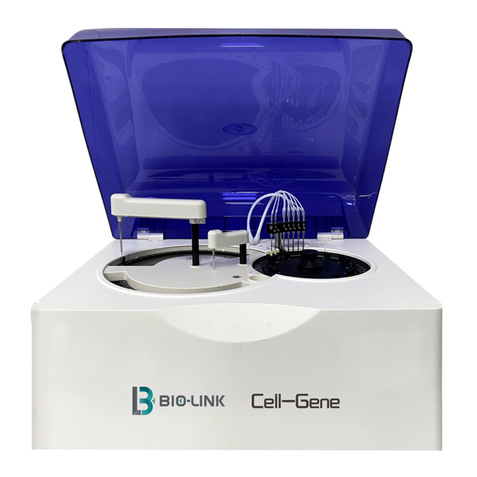 1766048446932719.png 微信图片_20251216094137.png