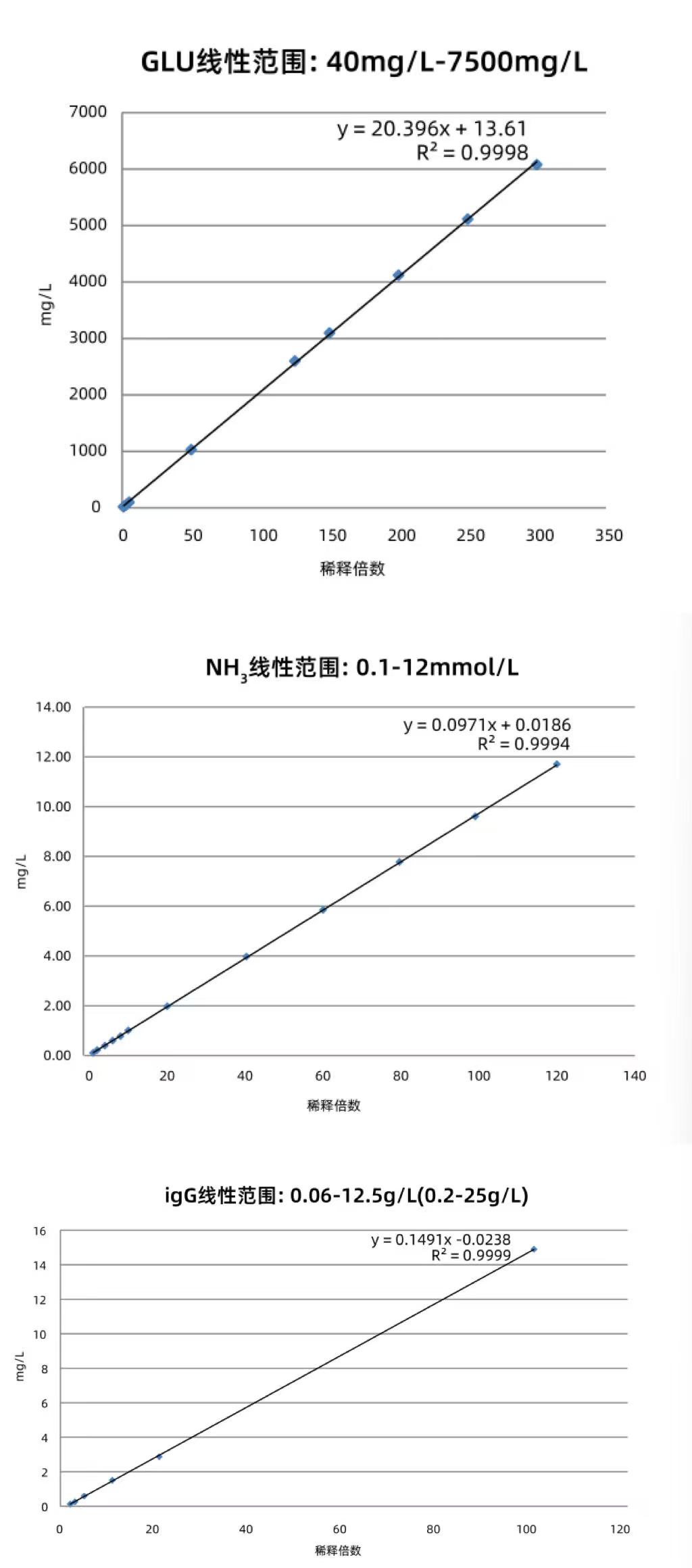 1766048691335361.jpg 微信图片_20251218170604.jpg