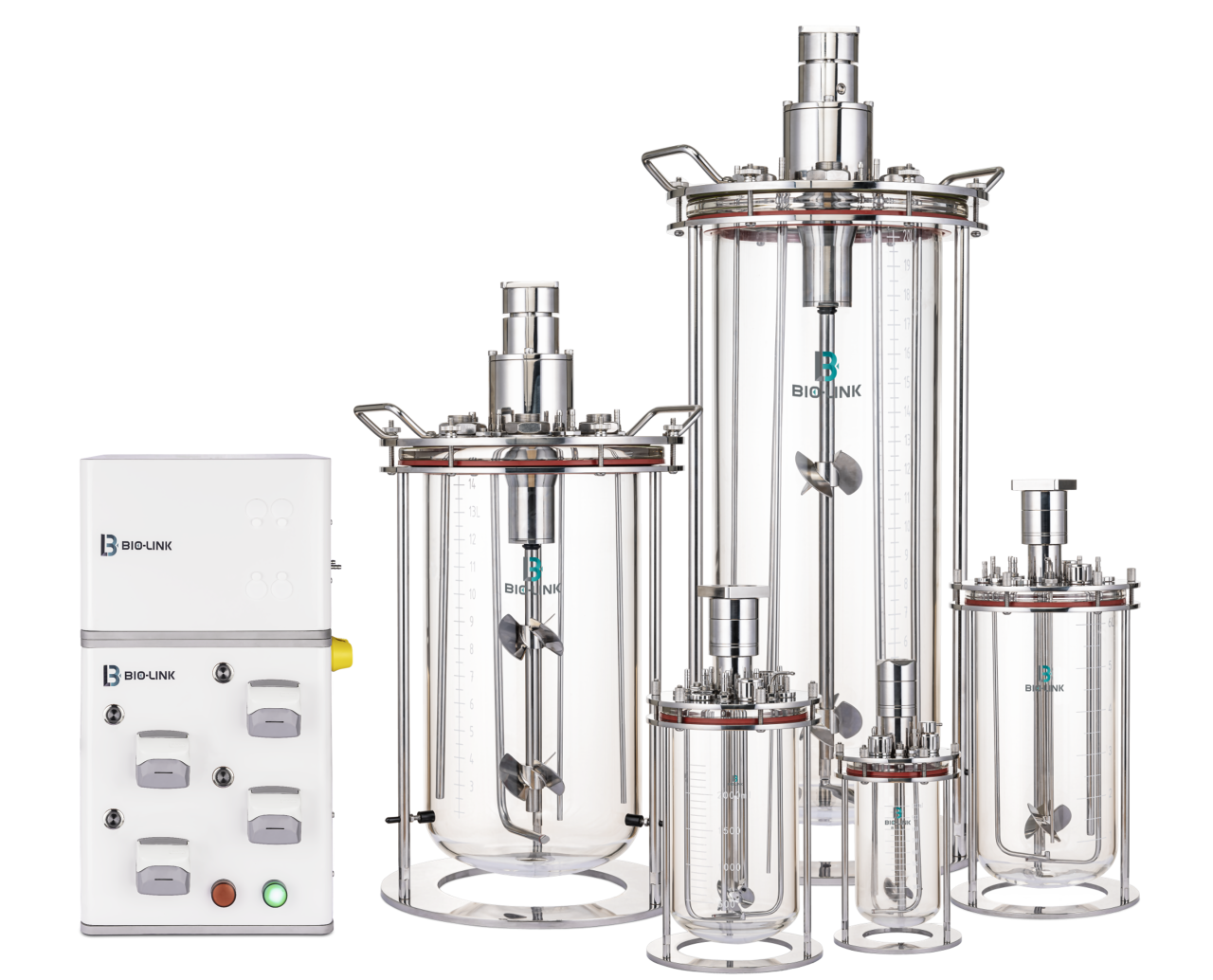 1767943055493033.png 微信图片_20260109151714.png