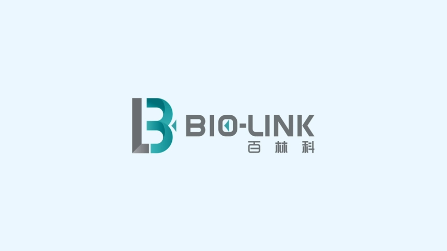 “一百分”的自动化层析填料工厂是如何炼成的？