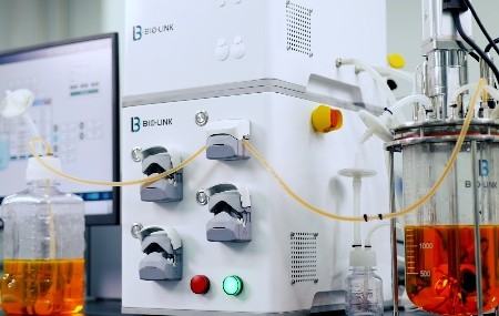 文献分享 | 生物反应器放大过程中传质系数的预测：理论与经验相关性