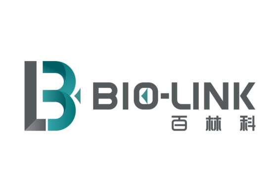 FiltraLinX® 桌面手动盒式膜超滤系统