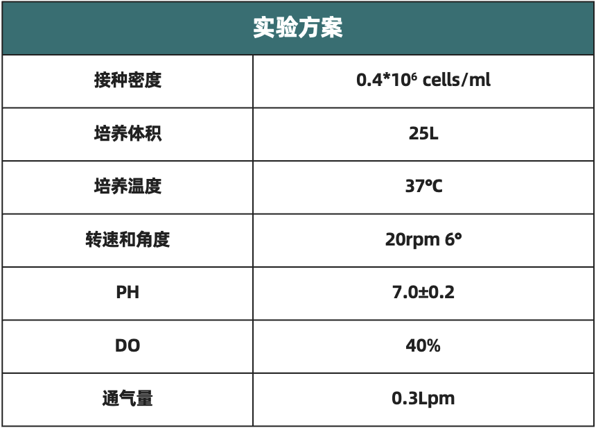 微信图片_20231211113621.png