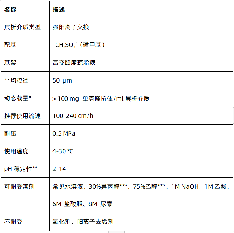 微信图片_20231215150711.png