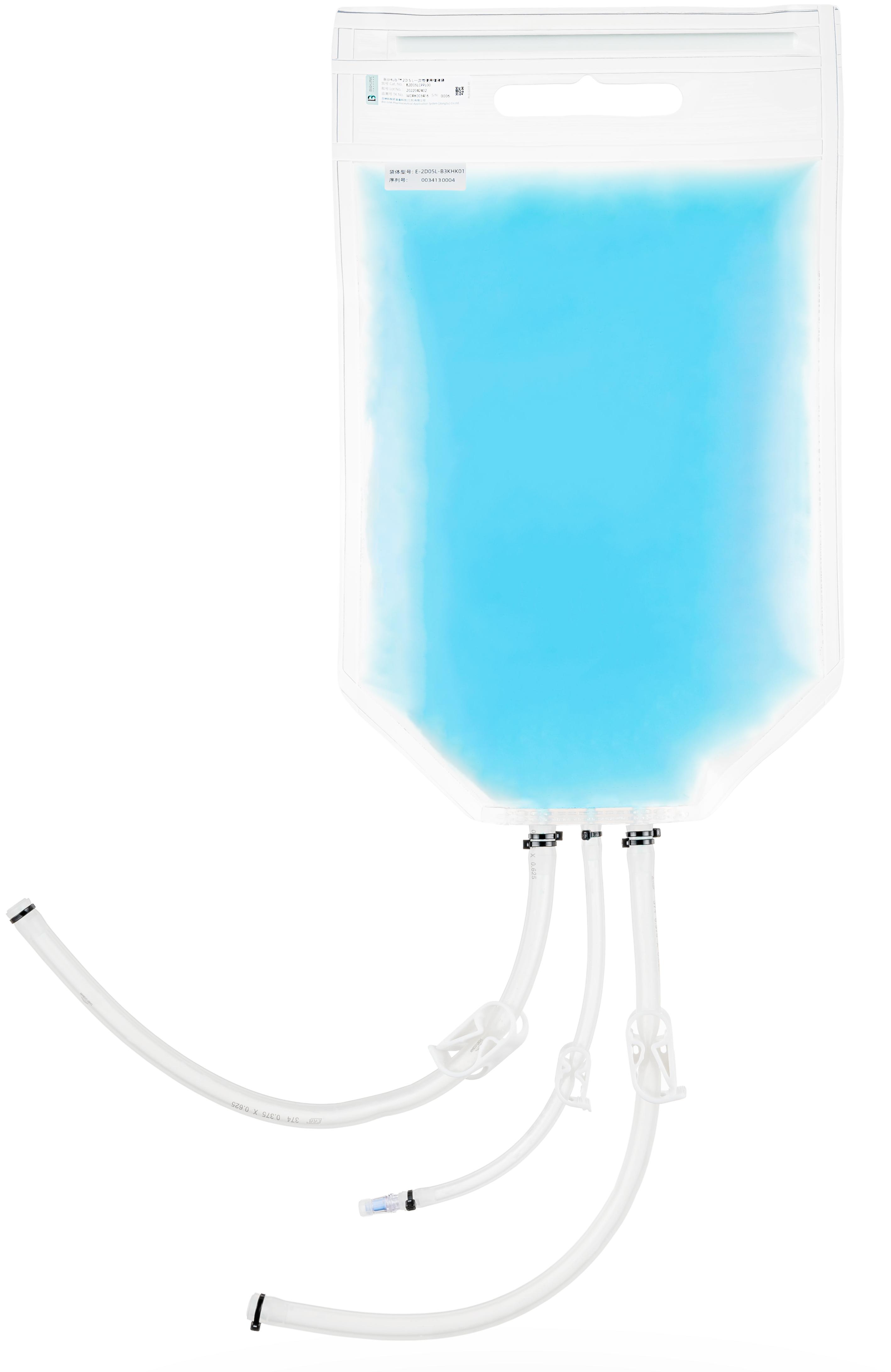 百林科-储液袋-BioHub2D-5L.jpg