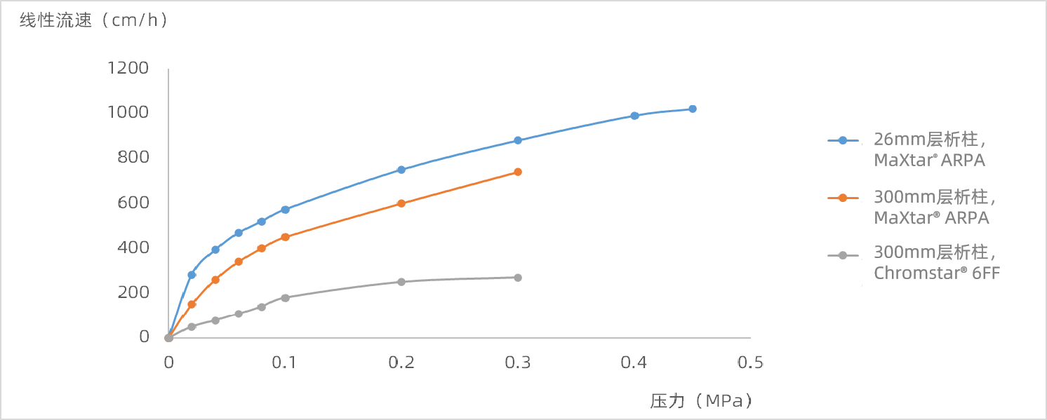 1720763748864981.png 微信图片_20240711151422.png