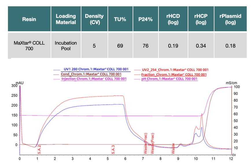 1720763789535601.png 图1新.png