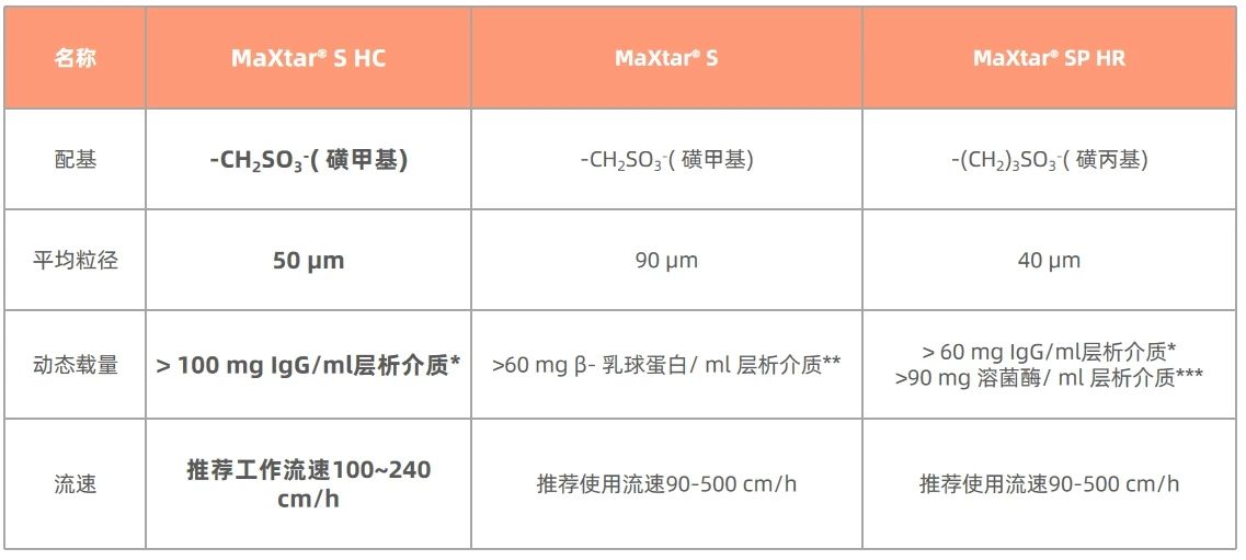 微信图片_20240927091012.jpg