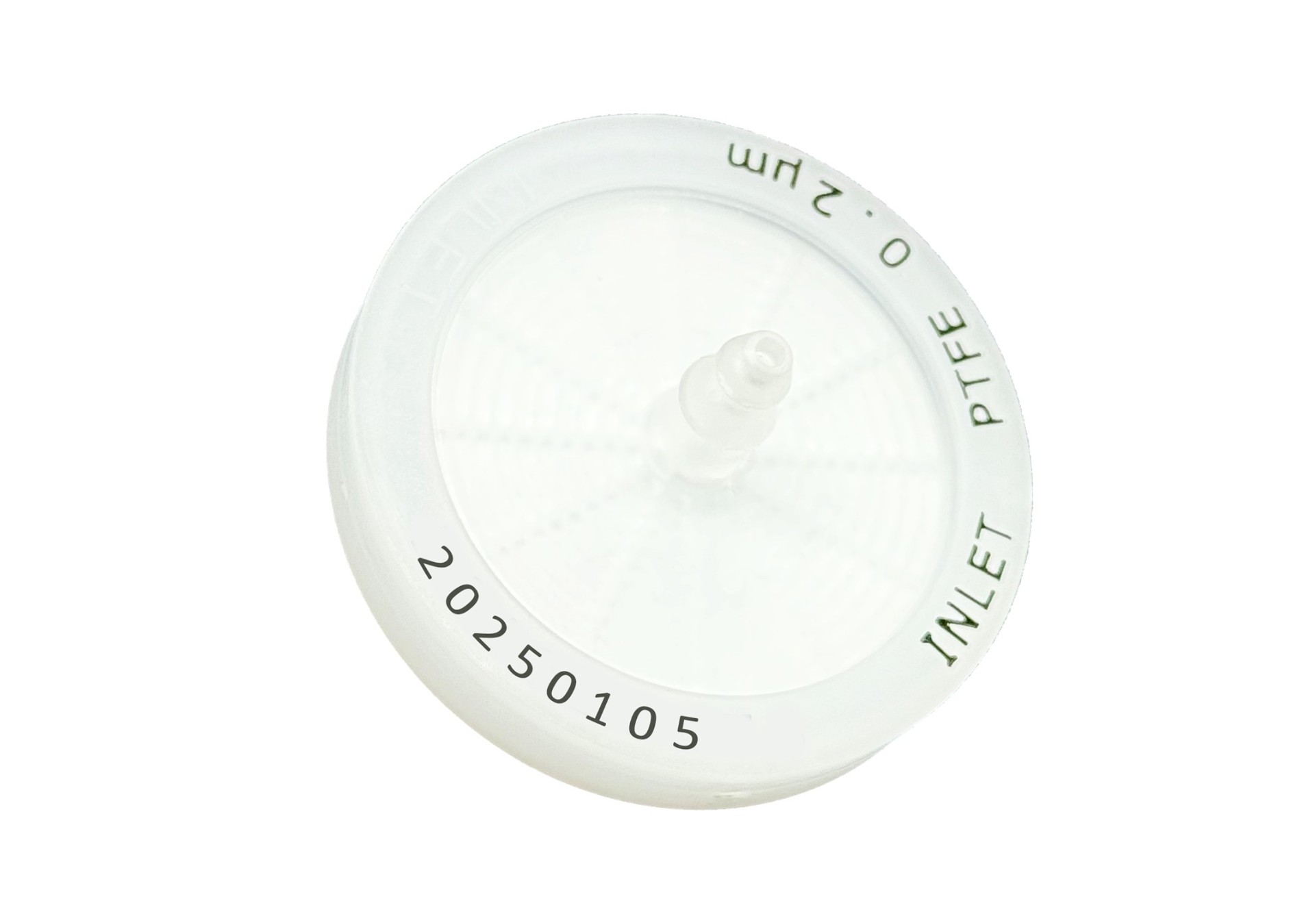 _Puruflon®系列FSG 疏水性滤器