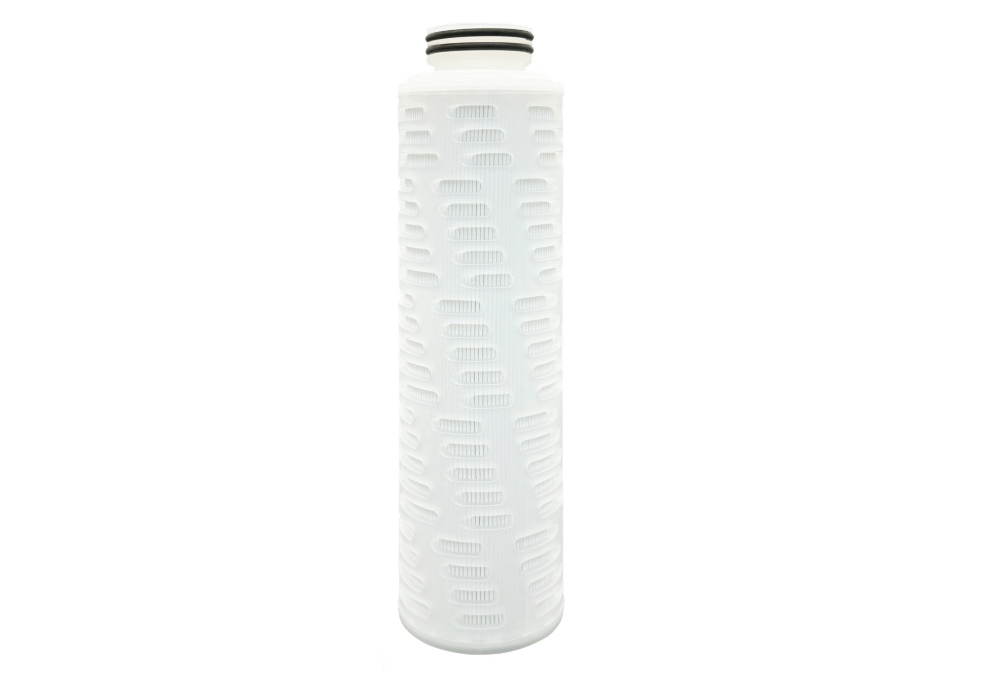 _Puruflon®系列FSG 疏水性滤器