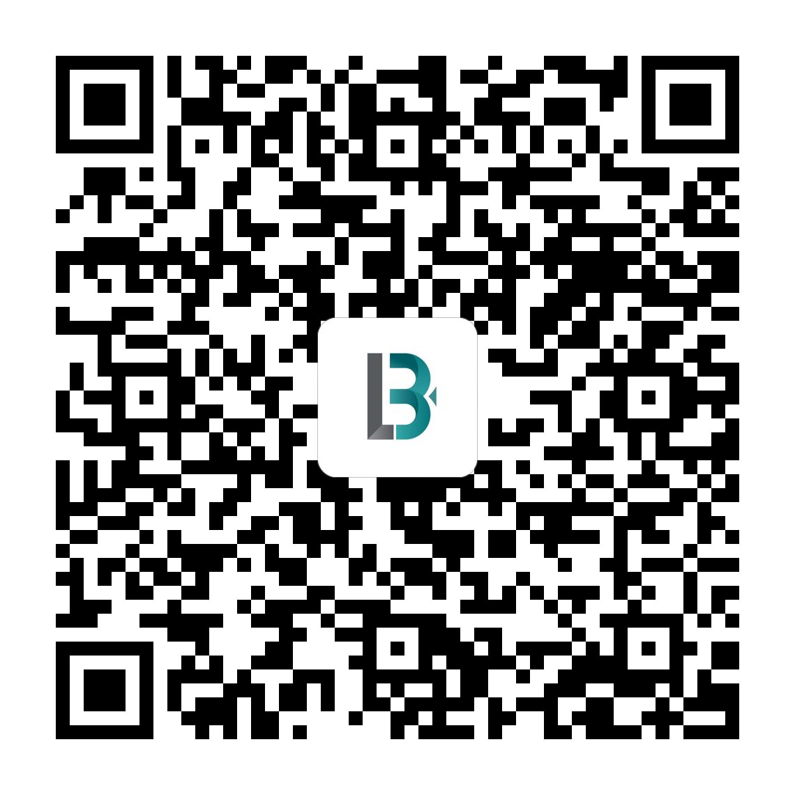微信图片_20250424183406.jpg