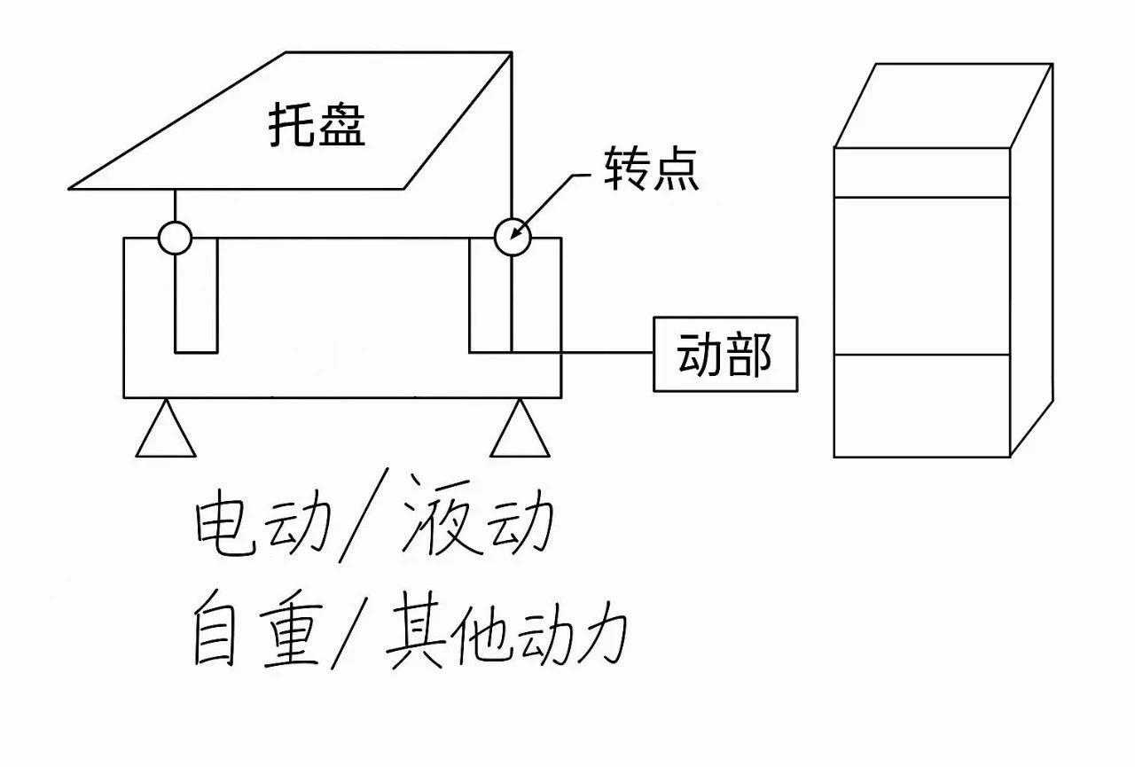 微信图片_20250521180246.jpg