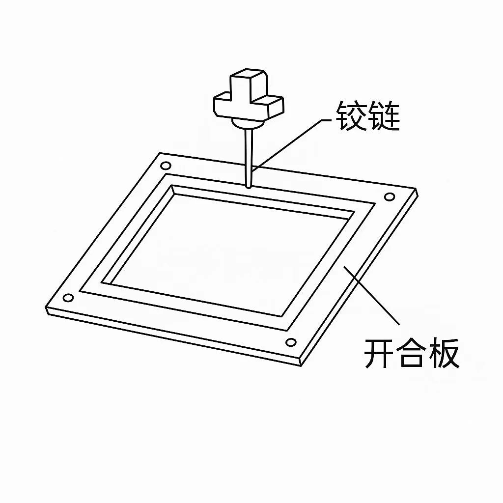 微信图片_20250514161947.jpg
