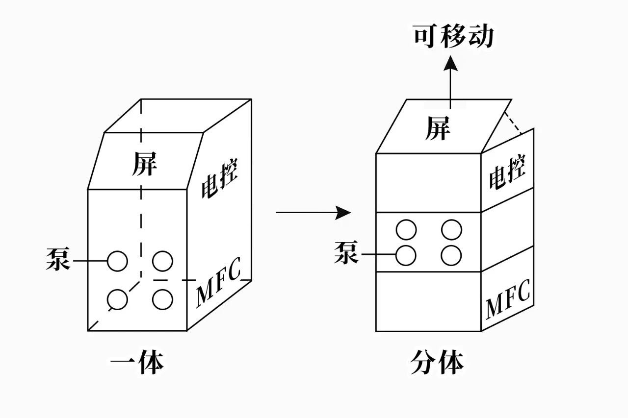 微信图片_20250521180300.jpg