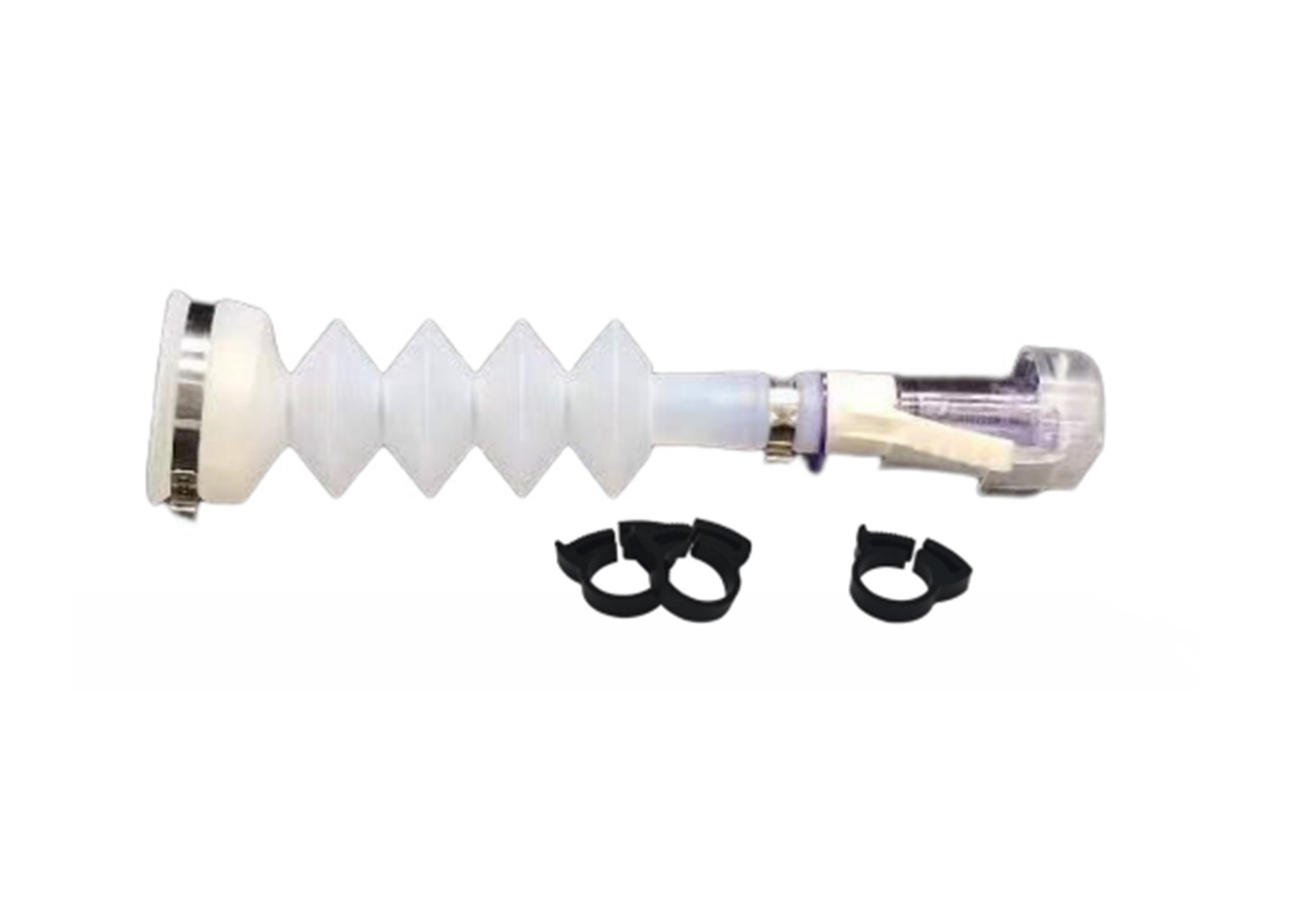 _CytoLinX® 电极套管系列组件