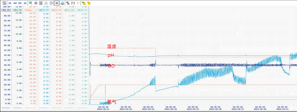 图片9.png