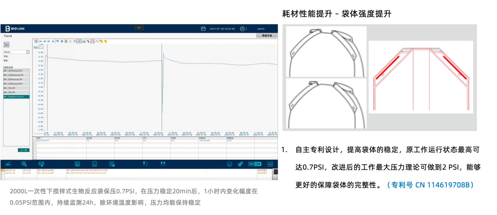 图片10.jpg