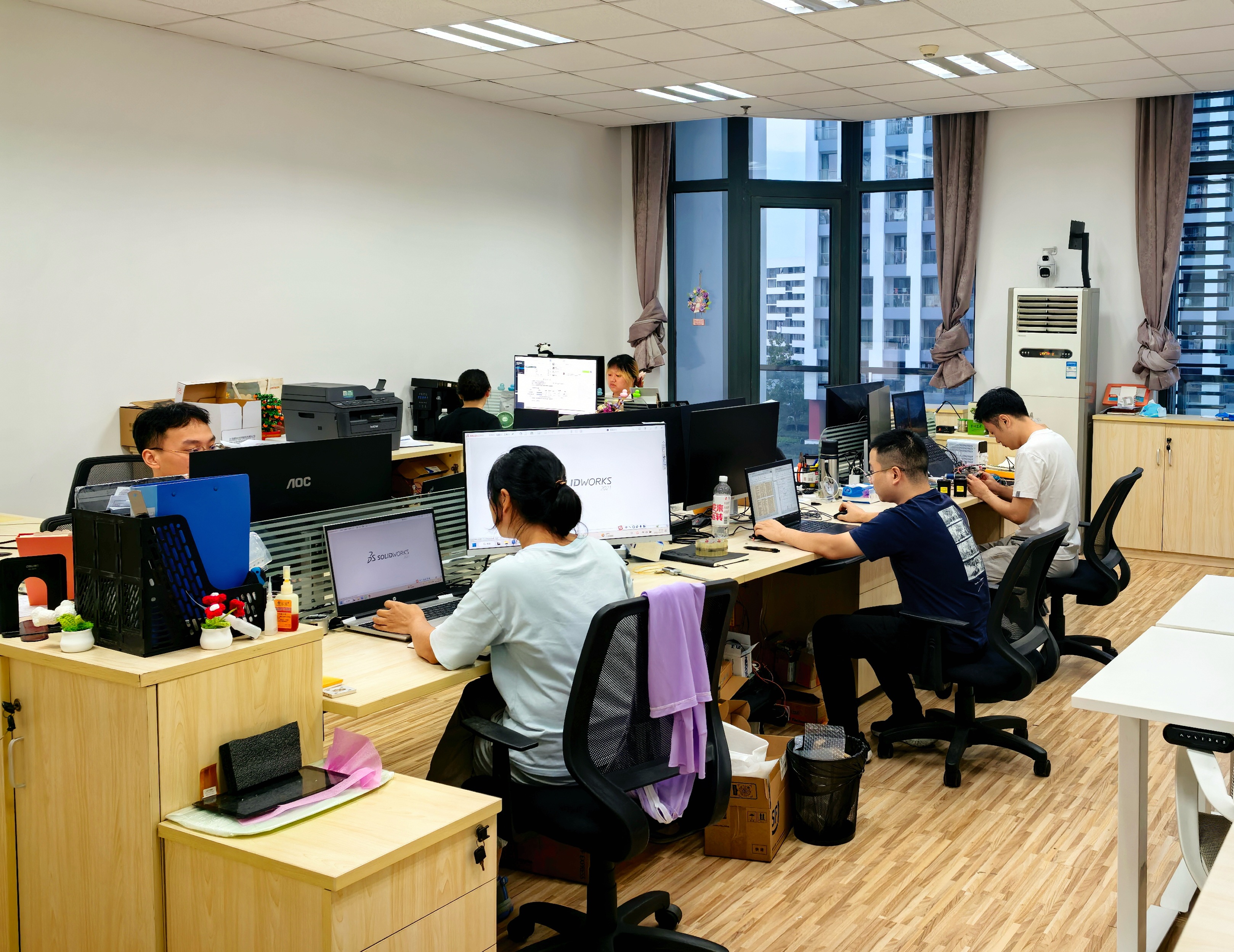 微信图片_20251015172259(1).jpg