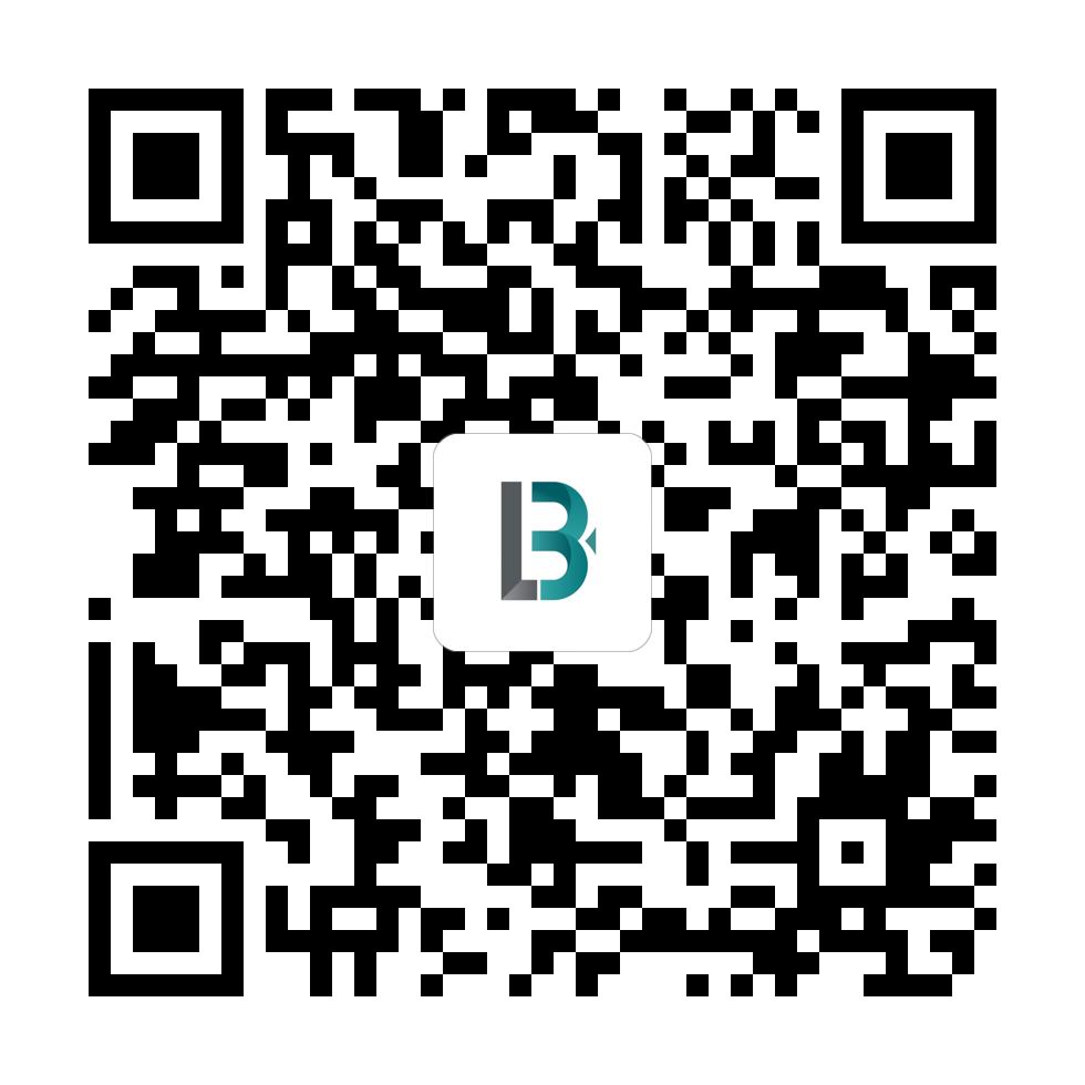 【百思成林，科以硕果】科研奖励计划申请表_二维码.png