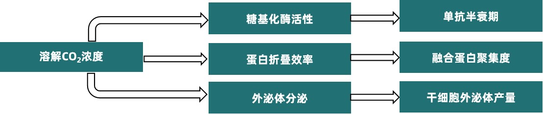 图片1更新.jpg