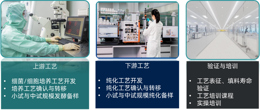 微信图片_20251024163958.png