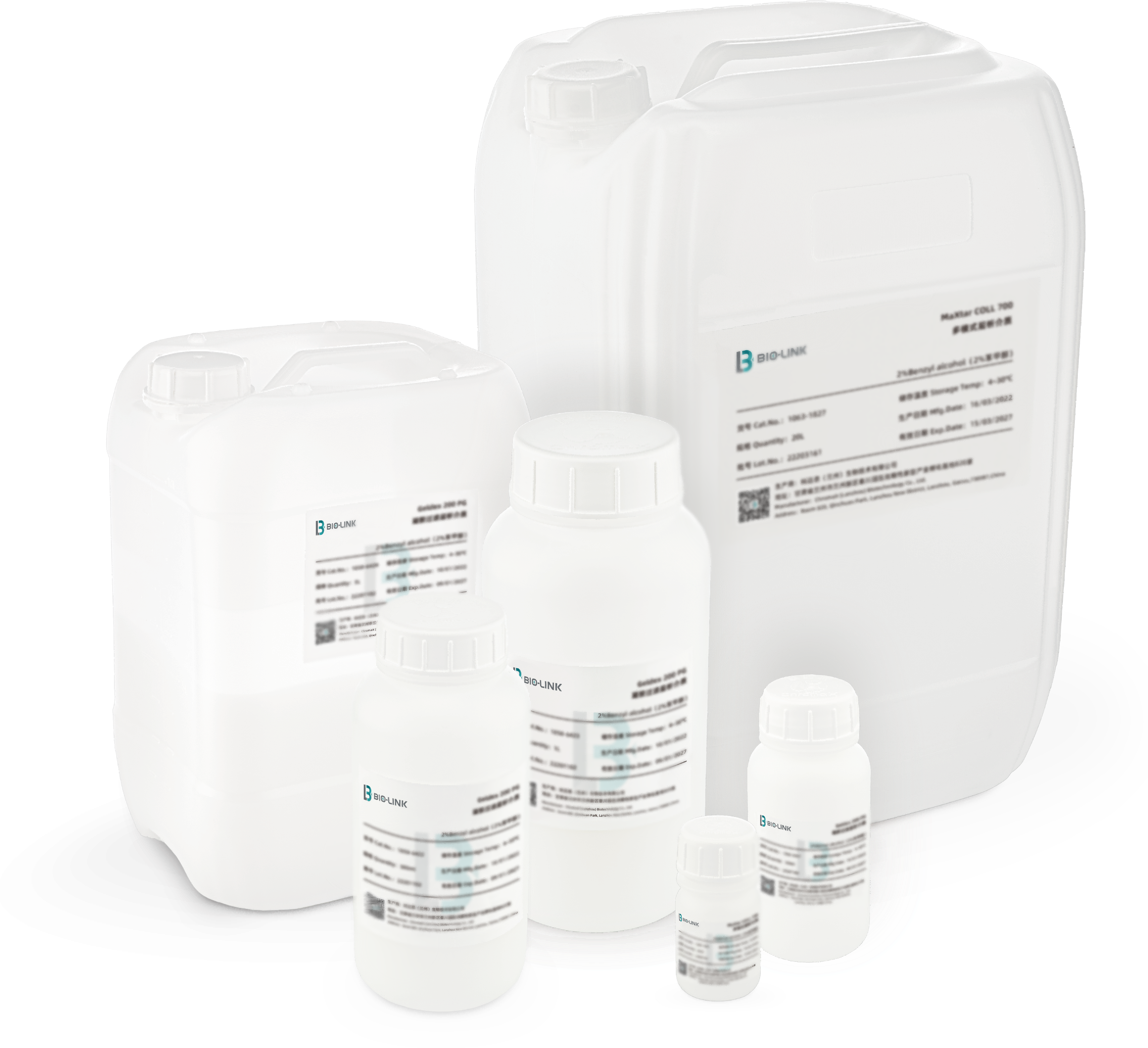 1766726183845625.png 微信图片_20250417100936(1).png